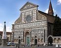 Florence - 21